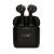 boAt Airdopes 138 Wireless Earbuds – Black