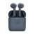 boAt Airdopes 138 Wireless Earbuds – Steel Blue