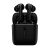 boAt Airdopes 148 Wireless Earbuds – Black
