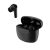 Boat Airdopes 207 Wireless Earbuds – Black