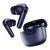 Boat Airdopes 207 Wireless Earbuds – Blue