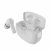 boAt Airdopes 393 ANC Bluetooth Earbuds – White
