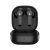 boAt Airdopes 411 ANC Wireless Earbuds – Black