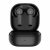 boAt Airdopes 413 ANC Wireless Earbuds – Black