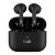 boAt Airdopes Ace Wireless Earbuds – Active Black
