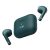 boAt Airdopes Ace Wireless Earbuds – Davys Green