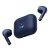 boAt Airdopes Ace Wireless Earbuds – Starry Blue