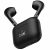 boAt Airdopes Alpha Wireless Earbuds – Black
