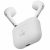 boAt Airdopes Alpha Wireless Earbuds – White