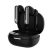 boAt Airdopes Bliss ANC Wireless Earbuds – Black