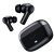 Boat Airdopes Flex 454 ANC Wireless Earbuds – Black