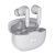 boAt Airdopes Unity ANC Bluetooth Earbuds – Grey