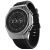 boAt Enigma X600 Bluetooth Calling Smartwatch – Jet Black