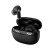 boAt Immortal 101 Wireless Gaming Earbuds – Black Sabre