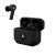 boAt Immortal 150 Bluetooth Gaming Earbuds – Black Sabre