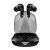 boAt Immortal 181 Wireless Earbuds – Black