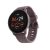 boAt Lunar Call Bluetooth Calling Smartwatch – Reddish Grey