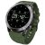 boAt Lunar Fit Bluetooth Calling Smartwatch – Deep Green
