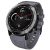 boAt Lunar Fit Bluetooth Calling Smartwatch – Slate Gray