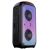 boAt Party Pal 300 120W RMS Stereo Sound Portable Bluetooth Speaker
