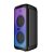 boAt Party Pal 400 160W RMS Stereo Sound Portable Bluetooth Speaker