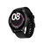 boAt Primia Ace Bluetooth Calling Smartwatch – Charcoal Black