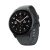 boAt Primia Curv Bluetooth Calling Smartwatch – Dark Grey