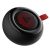 boAt Stone 105 5W Portable Bluetooth Speaker – Black
