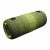 boAt Stone 1200F 14W Portable Bluetooth Speaker – Green Camo