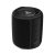 boAt Stone 358 10W Immersive Stereo Sound Bluetooth Speaker – Black