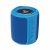 boAt Stone 358 10W Immersive Stereo Sound Bluetooth Speaker – Blue