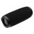 boAt Stone 620 12W Stereo Sound Portable Bluetooth Speaker – Black