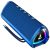 boAt Stone 750 12W Portable Bluetooth Speaker – Blue
