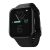 boAt Wave Fit Call Bluetooth Calling Smartwatch – Active Black