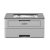 Brother HL-B2000D Single Function Mono Laser Printer with Automatic Duplex Printing