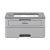 Brother HL-B2080DW Single Function Mono Laser Printer with Automatic Duplex Printing