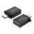 ORICO Type-C to USB 3.0 Adapter | CBT-UT01-BK-BP