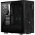 Corsair 275R Airflow Mid-Tower Gaming Cabinet – Black