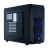 Corsair Spec 01 RGB Mid Tower Cabinet – Black