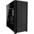 Corsair 5000D Mid Tower Gaming Cabinet – Black