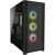 Corsair 5000X RGB Mid Tower Gaming Cabinet | Black