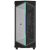 Corsair 470T RGB Mid Tower Gaming Cabinet – Black