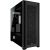 Corsair 7000D Airflow – Black | Full Tower Gaming Cabinet