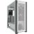 Corsair 7000D Airflow – White | Full Tower Gaming Cabinet