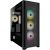 Corsair iCUE 7000X RGB – Black | Full Tower Gaming Cabinet