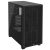 Corsair 3000D Airflow Tempered Glass Mid Tower ATX Cabinet – Black