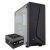 Corsair Carbide Spec 05 Mid Tower Gaming Cabinet with CV650 SMPS