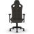 Corsair T3 RUSH Gaming Chair – Charcoal