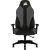 Corsair TC70 Remix Relaxed Fit Gaming Chair – Grey