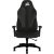 Corsair TC70 Remix Relaxed Fit Gaming Chair – Black
